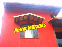 /album/fotos-de-reforma-no-bairro-industrial-em-contagem/a01-jpg12/