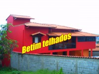 /album/fotos-de-reforma-no-bairro-industrial-em-contagem/a02-jpg11/