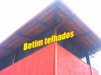 /album/fotos-de-reforma-no-bairro-industrial-em-contagem/a03-jpg11/