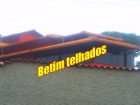 /album/fotos-de-reforma-no-bairro-industrial-em-contagem/a04-jpg12/