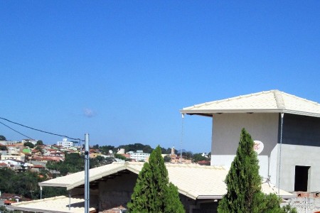 070.JPG