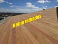 /album/fotos-de-reforma-de-telhado-no-bairro-alterosa-em-betim/a24-jpg2/