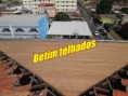 /album/fotos-de-reforma-de-telhado-no-bairro-alterosa-em-betim/a25-jpg1/