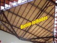 /album/fotos-de-reforma-de-telhado-no-bairro-alterosa-em-betim/a26-jpg1/