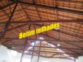 /album/fotos-de-reforma-de-telhado-no-bairro-alterosa-em-betim/a27-jpg1/