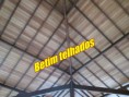 /album/fotos-de-reforma-de-telhado-no-bairro-alterosa-em-betim/a34-jpg1/