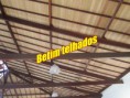/album/fotos-de-reforma-de-telhado-no-bairro-alterosa-em-betim/a36-jpg1/