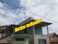 /album/fotos-de-reforma-no-bairro-cruzeiro-do-sul-em-betim/a39-jpg1/