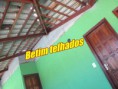 /album/fotos-de-reforma-no-bairro-cruzeiro-do-sul-em-betim/a44-jpg1/