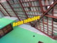/album/fotos-de-reforma-no-bairro-cruzeiro-do-sul-em-betim/a45-jpg/