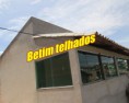 /album/fotos-de-reforma-no-bairro-cruzeiro-do-sul-em-betim/a48-jpg/