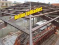 /album/fotos-de-reforma-no-bairro-riacho-das-pedras-em-contagem/a76-jpg/