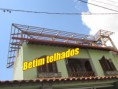 /album/fotos-de-reforma-no-bairro-riacho-das-pedras-em-contagem/a77-jpg/