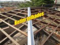 /album/fotos-de-reforma-no-bairro-riacho-das-pedras-em-contagem/a80-jpg/
