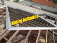 /album/fotos-de-reforma-no-bairro-riacho-das-pedras-em-contagem/a81-jpg/