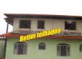 /album/fotos-de-reforma-no-bairro-riacho-das-pedras-em-contagem/a84-jpg/
