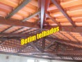 /album/fotos-de-reforma-no-bairro-riacho-das-pedras-em-contagem/a94-jpg/