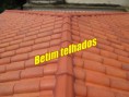 /album/fotos-de-reforma-no-bairro-riacho-das-pedras-em-contagem/a98-jpg/