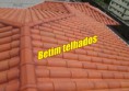 /album/fotos-de-reforma-no-bairro-riacho-das-pedras-em-contagem/a99-jpg/