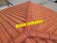 /album/fotos-de-reforma-no-bairro-riacho-das-pedras-em-contagem/a100-jpg/