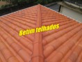 /album/fotos-de-reforma-no-bairro-riacho-das-pedras-em-contagem/a101-jpg/