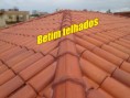 /album/fotos-de-reforma-no-bairro-riacho-das-pedras-em-contagem/a102-jpg/