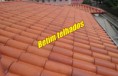 /album/fotos-de-reforma-no-bairro-riacho-das-pedras-em-contagem/a103-jpg/